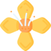 J9九游会登录入口 logo