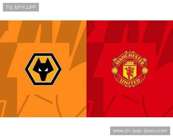 英超各球队主场容量的差异与影响