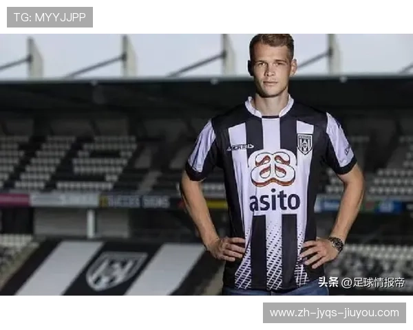 柏林有几支德甲球队？：柏林足球的代表与影响力