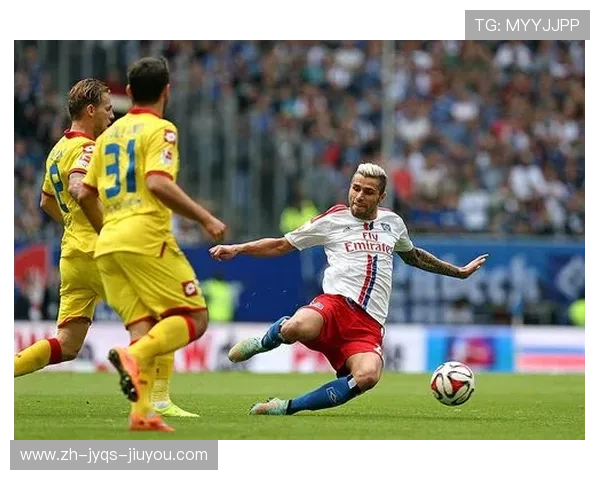 篮球运动中最容易引发犯规的动作盘点与应对技巧