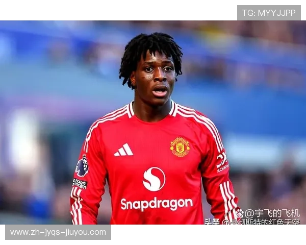 英超布莱顿：布莱顿足球队在英超联赛中的发展与未来