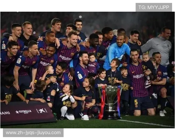 西甲联赛冠军2019:西甲2019赛季冠军争夺战分析