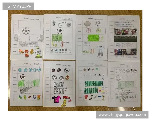 青少年足球教学中边线球训练的常见误区与对策