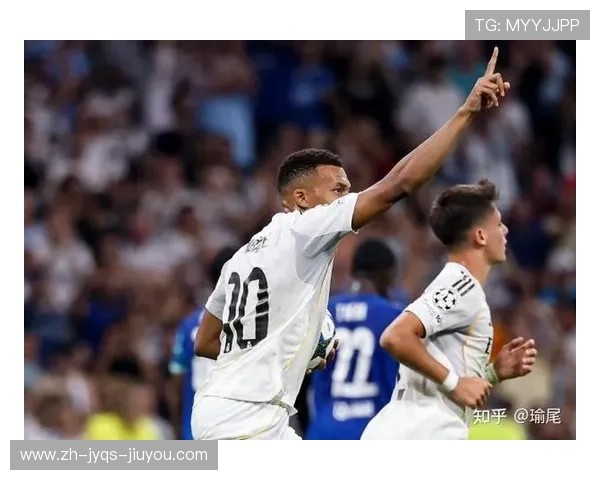 马赛欧冠比赛近期表现分析