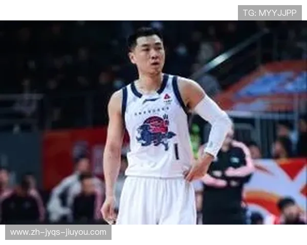 CBA焦点战山东男篮首节领先北京外援琼斯暴力补扣点燃赛场