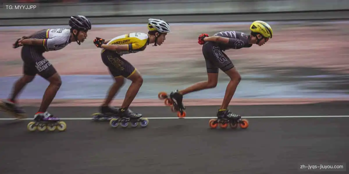 📺超清直播,同步赛场心跳!一键开启,精彩永不缺席🎯